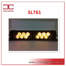 Tablero emergencia LED Strobe LED luces para camiones (SL761)